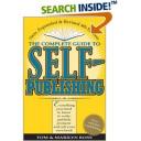 the-complete-guide-to-self-publishing-everything-you-need-to-know-to-write-publish-and-sell-your-own-book.jpg