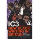 ic3-the-penguin-book-of-new-black-writing-in-britain.jpg